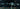 Screenshot 2025-04-24 151025