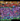 Screenshot_16