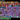 Screenshot_25