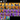 Screenshot_36