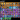 Screenshot_16