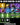1691ef18-f821-46f2-9fb7-22b98d503242