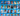 Screenshot_2025-07-24_024112