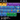 Screenshot_38