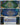 FunPic_20250831_230548481-min