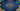 tapin_upload_7_1749161568731