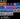 Screenshot_30