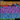 Screenshot_47