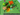 nFl4f3YMC2