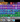Screenshot_17