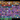 Screenshot_25