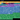 Screenshot_9