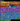 Screenshot_45