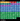 Screenshot_411