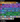 Screenshot_45