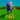 Annotation 2025-07-22 142302