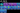 Screenshot_53
