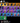 Screenshot_17