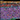 Screenshot_1