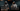 Screenshot-2025-06-01-231929