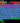 Screenshot_53