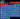 Screenshot_3