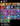 Screenshot_11
