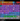 Screenshot_55