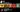 Screenshot_62