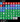 Screenshot_49