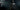 Screenshot_24