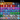 Screenshot_20