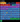 Screenshot_63