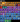 Screenshot_62