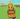 queenbee
