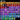 Screenshot_30