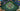 tapin_upload_8_1749161568579