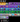 Screenshot_30