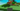 Screenshot_12