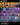 Screenshot_21