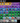 Screenshot_62