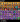 Screenshot_71