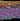 temp_multi_0_1745939840878_qqqaq