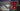 rD86G3yCsC