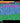 5417902915655430889