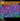 Screenshot_32