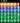 Screenshot_33