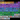 Screenshot_15
