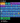 Screenshot_8