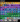 Screenshot_25